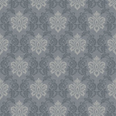 Обои Wallquest BW45102 