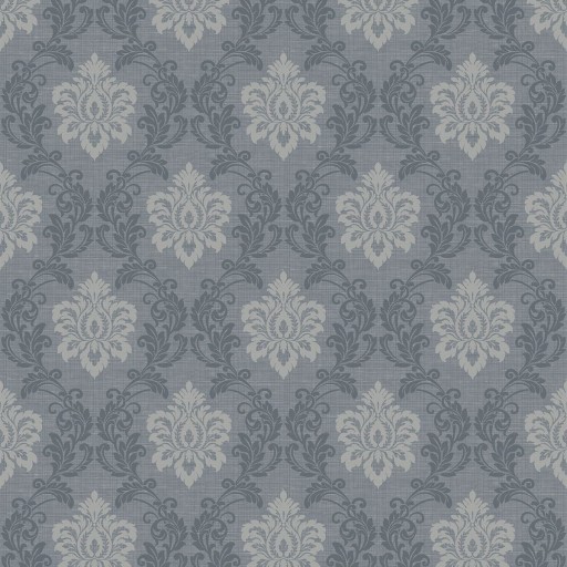 Обои Wallquest BW45102 