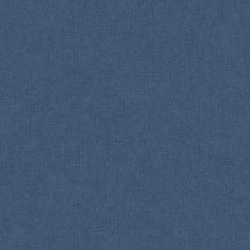 Обои Architector KT10157 