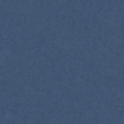 Обои Architector KT10157 