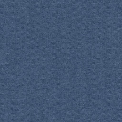 Обои Architector KT10157 