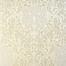 Обои KT-Exclusive kte05003 