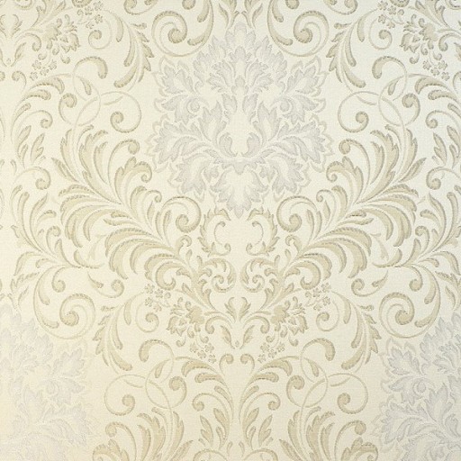 Обои KT-Exclusive, коллекция Ludowig, артикул kte05003