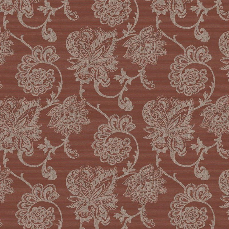 Обои Did Beaux Arts SD503075