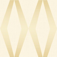 Обои Architector MG40105 