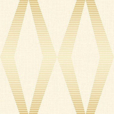 Обои Architector MG40105 