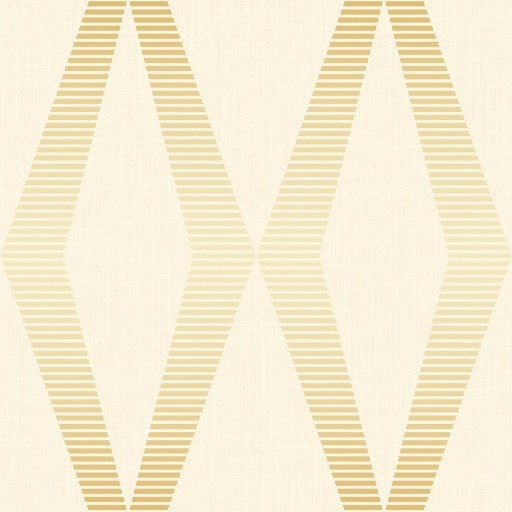 Обои Architector MG40105 