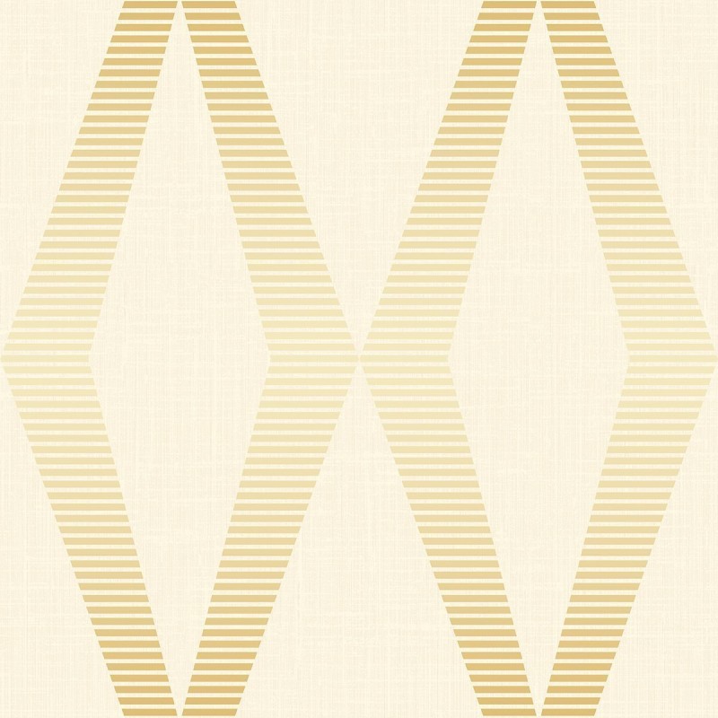 Обои Architector MG40105 