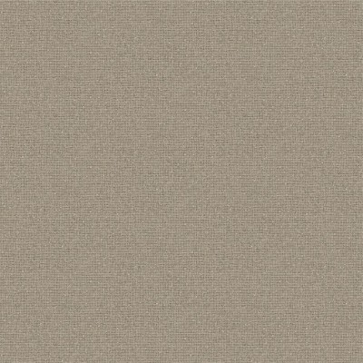 Обои Architector SO00912