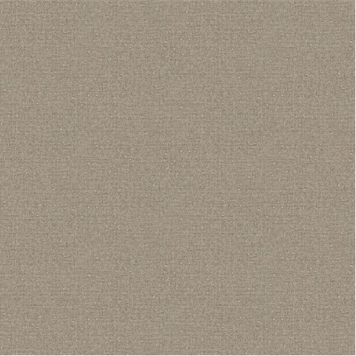 Обои Architector Soho SO00912