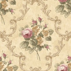 Обои KT-Exclusive DL80401 