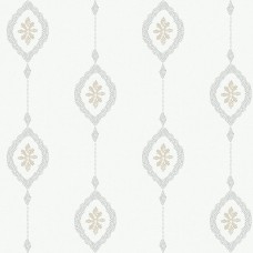 Обои Seabrook MB30505 