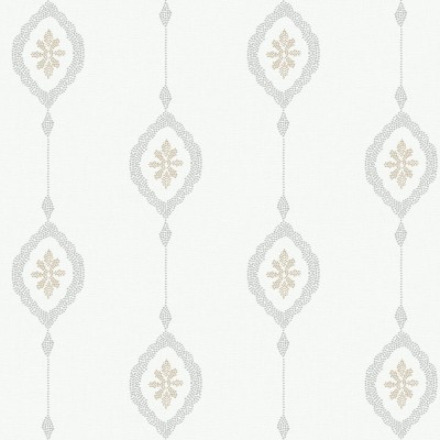 Обои Seabrook MB30505 Обои Seabrook MB30505