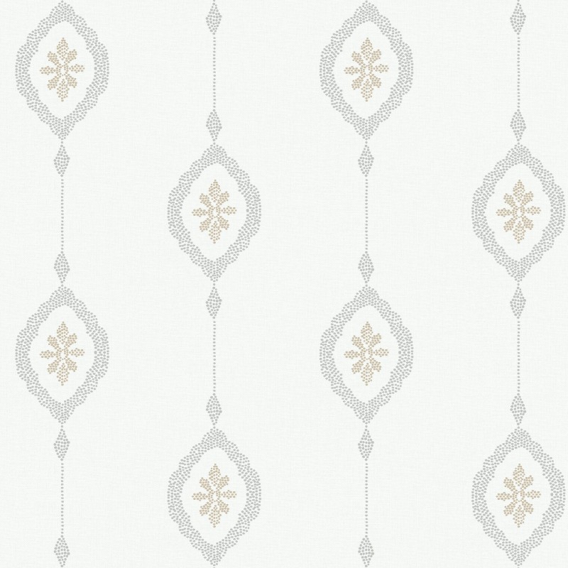 Обои Seabrook MB30505 Обои Seabrook MB30505