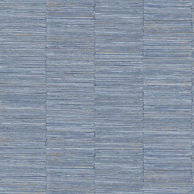 Обои Wallquest 2988-70602 