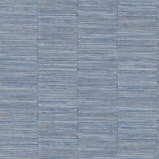 Обои Wallquest, коллекция Inlay, артикул 2988-70602