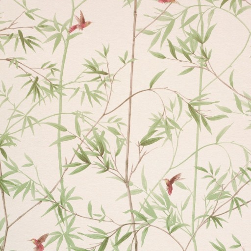 Обои KT-Exclusive, коллекция Highland, артикул 5700047