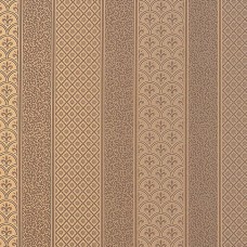 Обои Epoca kte01008 