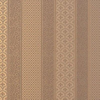 Обои Epoca kte01008 