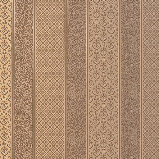 Обои Epoca, коллекция Lautezza, артикул kte01008