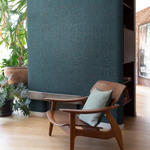 Обои Emil and Hugo Sensai 297972 Обои Emil and Hugo Sensai 297972