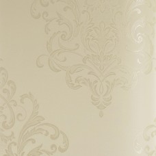 Обои KT-Exclusive KTE10009 