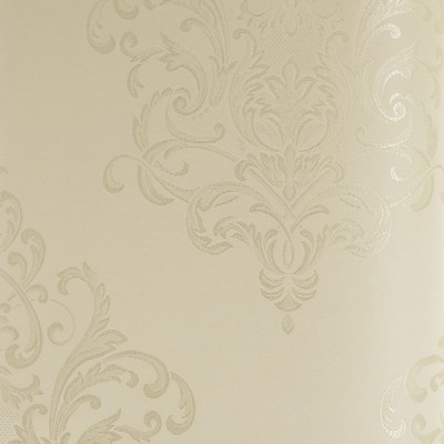 Обои KT-Exclusive KTE10009 Обои KT-Exclusive KTE10009