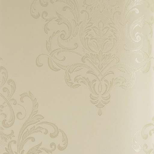 Обои KT-Exclusive KTE10009 