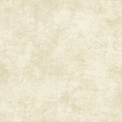 Обои KT-Exclusive DD11404 Обои KT-Exclusive DD11404