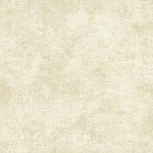 Обои KT-Exclusive, коллекция Patina, артикул DD11404