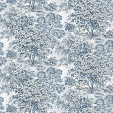 Обои Wallquest TR70602 