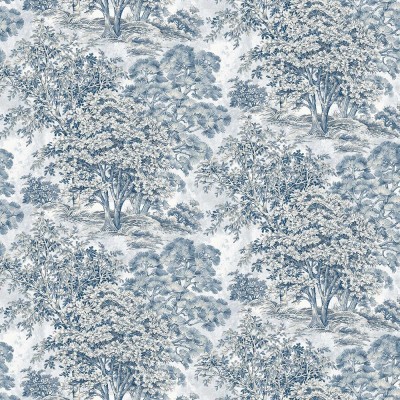 Обои Wallquest TR70602 