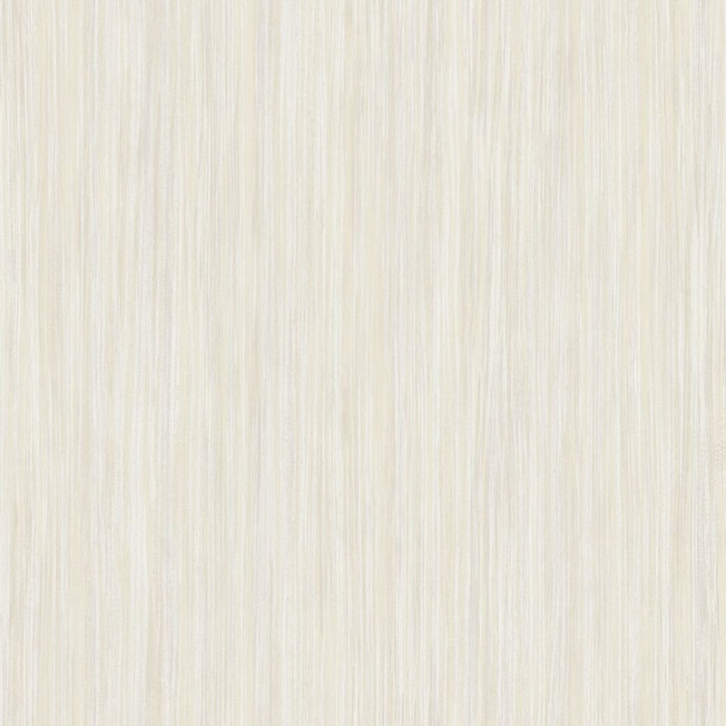 Обои Casa Mia RM30310 