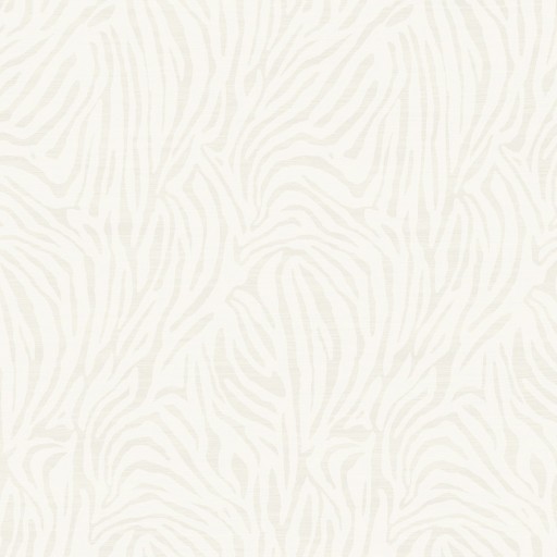 Обои KT Fusion SY52300