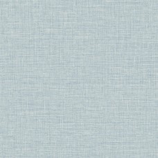 Обои Paper and Ink NS52312