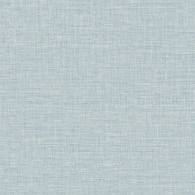 Обои Paper and Ink NS52312 Обои Paper and Ink NS52312