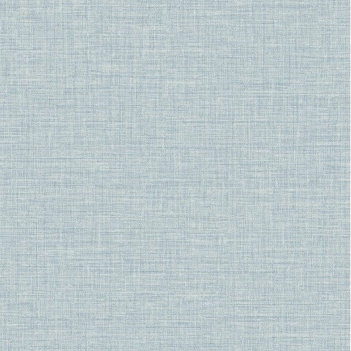 Обои Paper and Ink, коллекция Natural Silhouettes, артикул NS52312