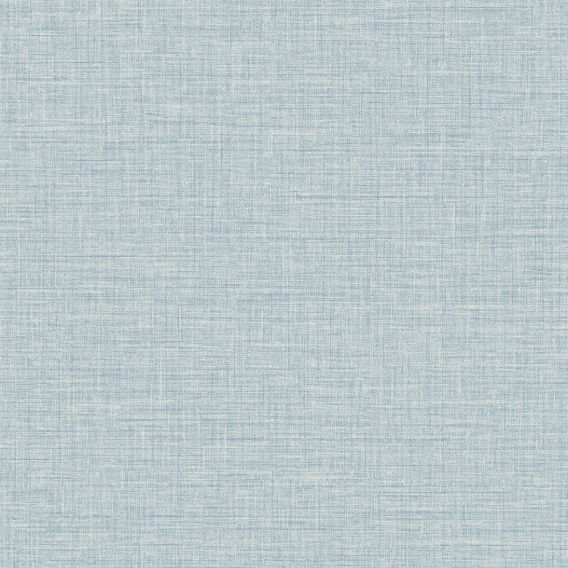 Обои Paper and Ink NS52312 