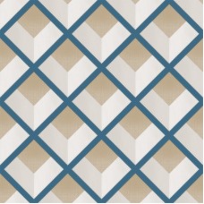 Обои Architector 6600011 