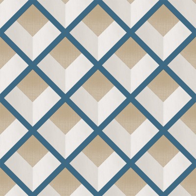 Обои Architector 6600011 Обои Architector 6600011