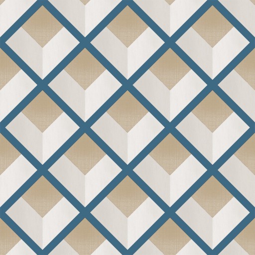 Обои Architector, коллекция Core, артикул 6600011 Обои Architector, коллекция Core, артикул 6600011