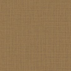 Обои KT-Exclusive BV30306