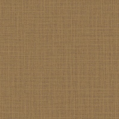 Обои KT-Exclusive BV30306 Обои KT-Exclusive BV30306