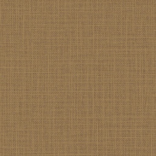 Обои KT-Exclusive BV30306 