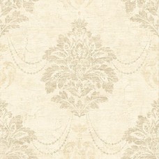 Обои Wallquest WH60803 