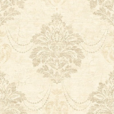 Обои Wallquest WH60803 Обои Wallquest WH60803