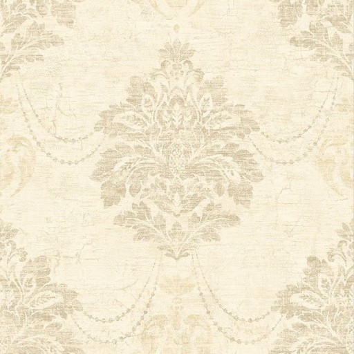 Обои Wallquest, коллекция Winslow Hill, артикул WH60803