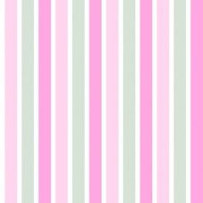 Обои Architector Little Genius 72071 