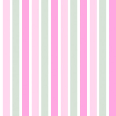 Обои Architector Little Genius 72071 Обои Architector Little Genius 72071