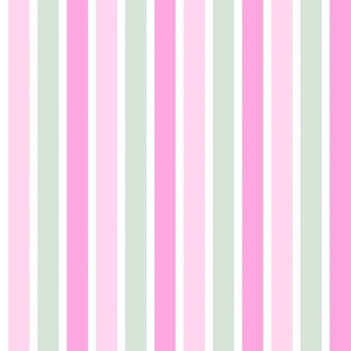 Обои Architector Little Genius, коллекция Kingsly, артикул 72071 Обои Architector Little Genius, коллекция Kingsly, артикул 72071